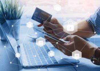 A Cashless Future: Can Big Data Change How We Pay?, credit card