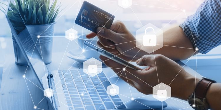 A Cashless Future: Can Big Data Change How We Pay?, credit card