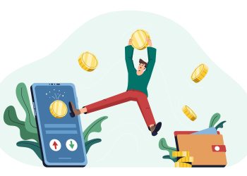 digital wallet, payments ecosystem future