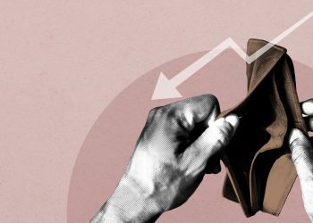 3AC Crypto Hedge Fund Owners Go Missing