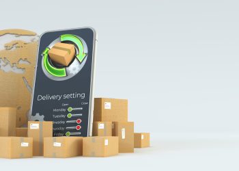 A Straightforward Guide to Creating The Perfect Shipping Process for Your Business 