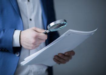 Fraud Myth Busters Part 3: Manual Reviews Are the Solution for Fraud