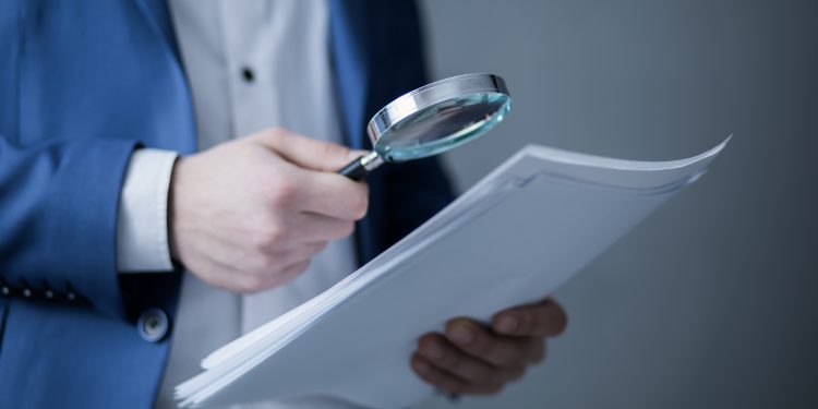 Fraud Myth Busters Part 3: Manual Reviews Are the Solution for Fraud