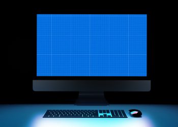 With FinServ Business Models Going Digital, the Edge Is Your Advantage