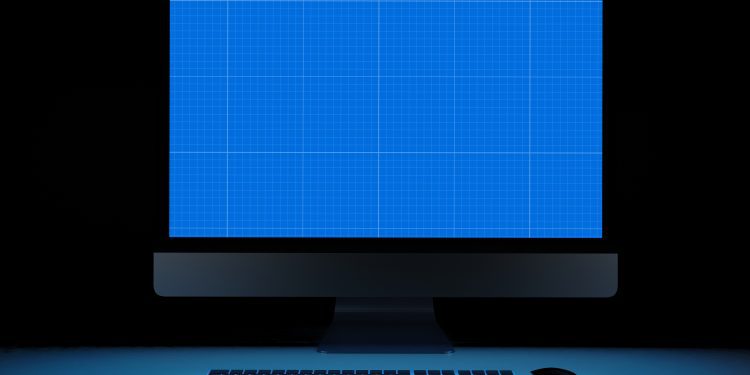 With FinServ Business Models Going Digital, the Edge Is Your Advantage