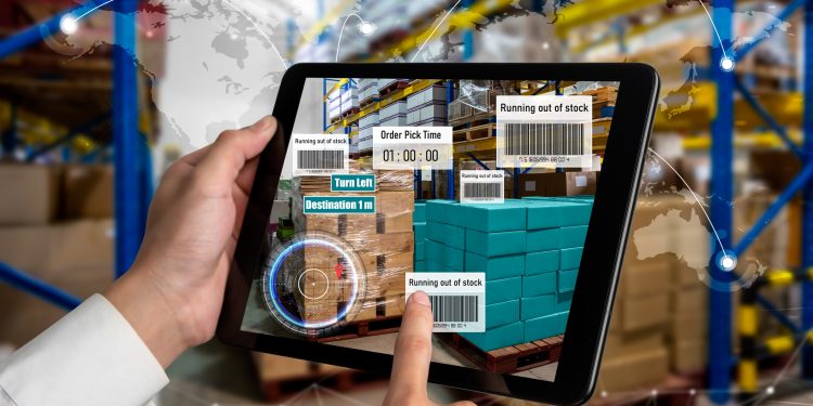 automation, payment technologies