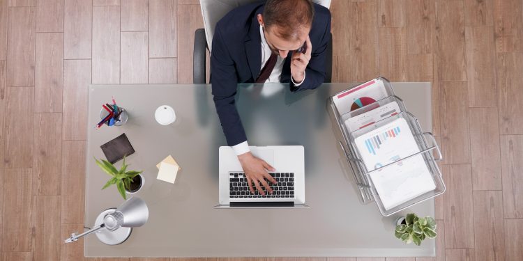 Capital One and Melio Team Up on AP Tool for Small Businesses