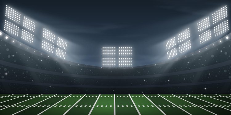 NFL team The Texans accepts bitcoin via BitWallet for single game suites