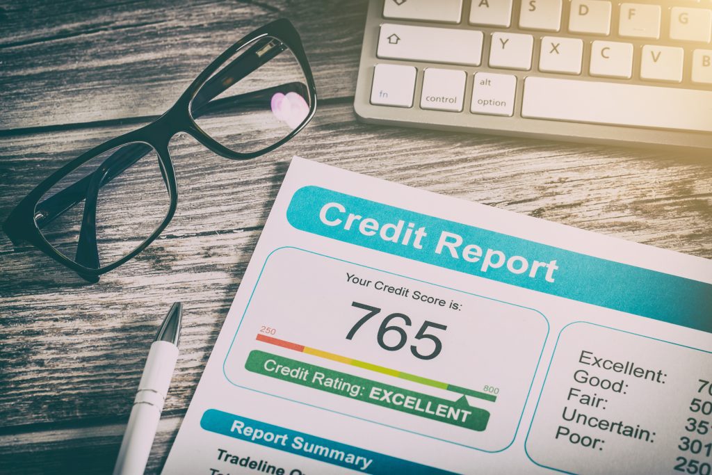 FICO Scores are Objective, Relevant, and Reliable: Why You Need Them Throughout the Credit Cycle