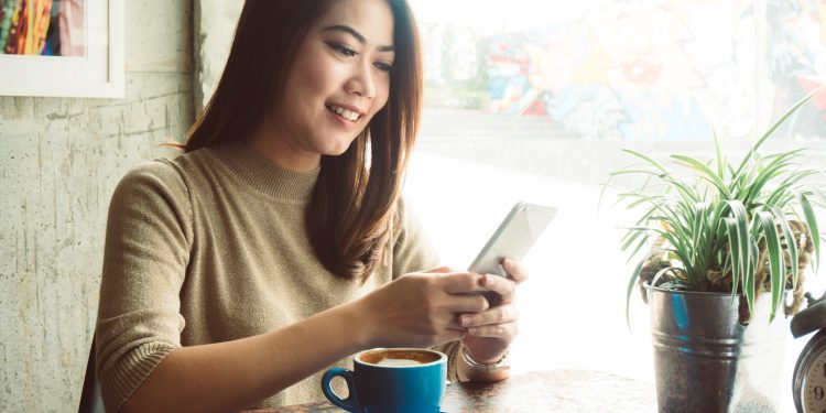 credit card neobank, Klarna