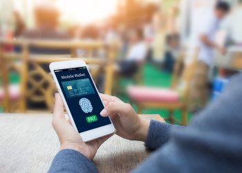 digital banking