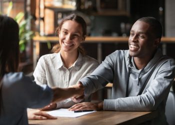 credit lending, Fintech in micro-lending