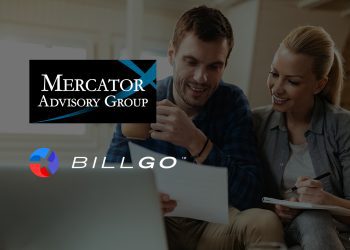 On-demand Webinar:  Winning the Battle for Bill Pay