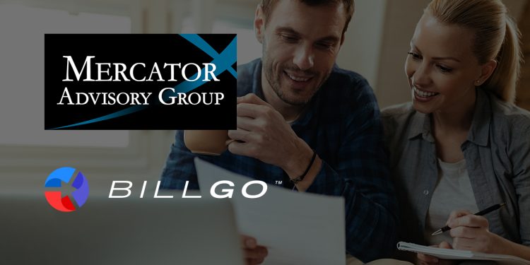 On-demand Webinar:  Winning the Battle for Bill Pay