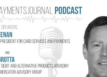 Why Banks and Credit Unions Need to Adopt Real-Time Payments Now