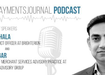 Putting AI and Machine Learning to Work Against Fraud for Banks, PSPs, and Merchants