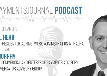 How the ACH Network Is Evolving to Meet the Needs of Businesses and Consumers