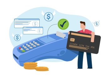 variable recurring payments