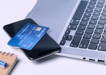 Next-Gen Credit Card Experiences, Australia online payment security