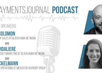 Assessing Merchant Gift Card Programs and Actionable Best Practices