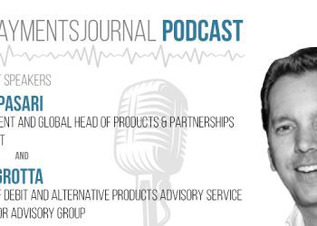 The Card Payments Industry Is Facing a Pivotal Shift