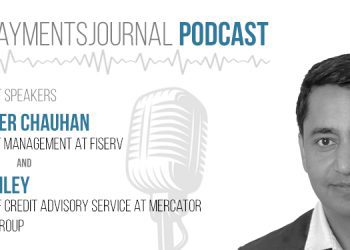 business credit cards