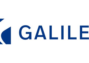 Galileo