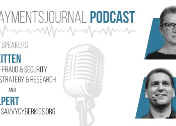 child identity fraud