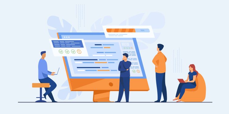 open source software