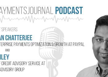 Efficient Payment Authorization Can Improve a Merchant’s Bottom Line