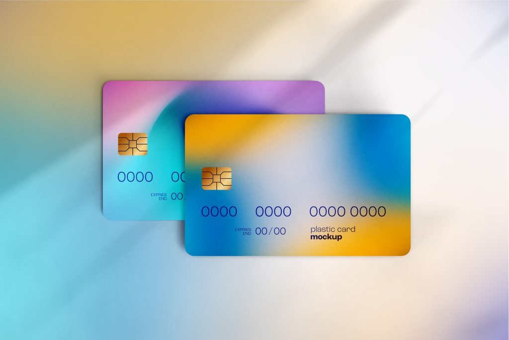 Goldman Sachs: Three Big Cobrand Credit Cards and Near More than Half of U.S. Households