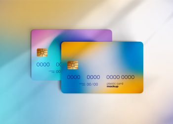 Goldman Sachs: Three Big Cobrand Credit Cards and Near More than Half of U.S. Households