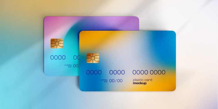 Goldman Sachs: Three Big Cobrand Credit Cards and Near More than Half of U.S. Households