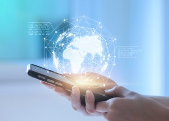 global payments, Equifax UK SME data lending