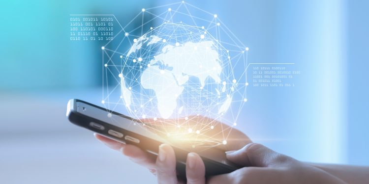 global payments, Equifax UK SME data lending