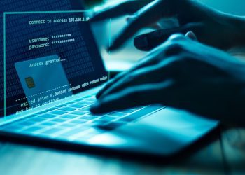 identity fraud, machine learning, compliance operations, DoD credit card hack