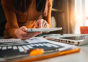 IXB Immediate Cross-Border