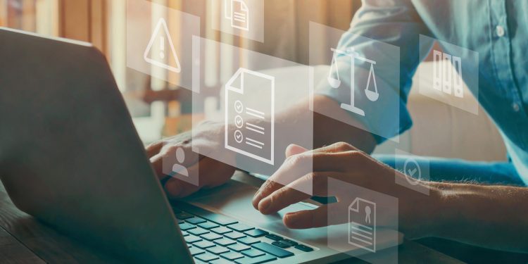 crypto fintech regulations,