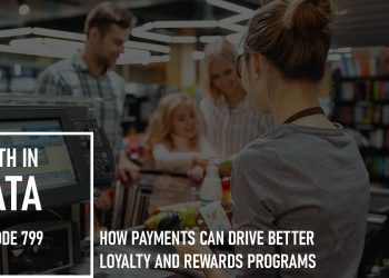 loyalty programs
