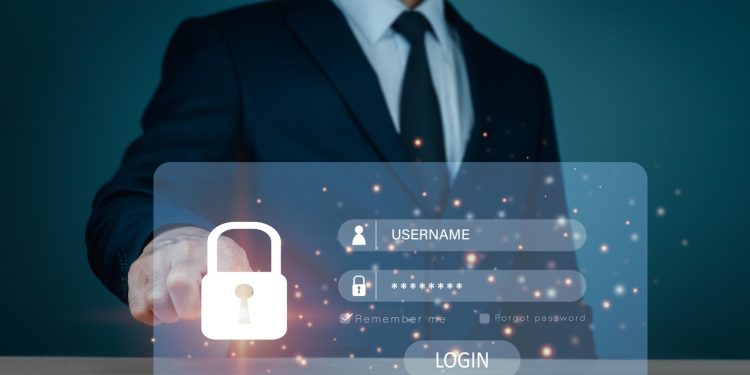 identity verification