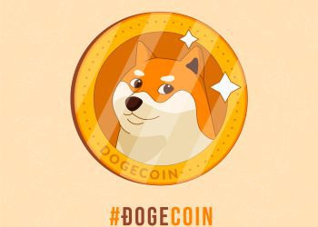 dogecoin
