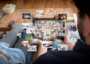 subscription chargebacks