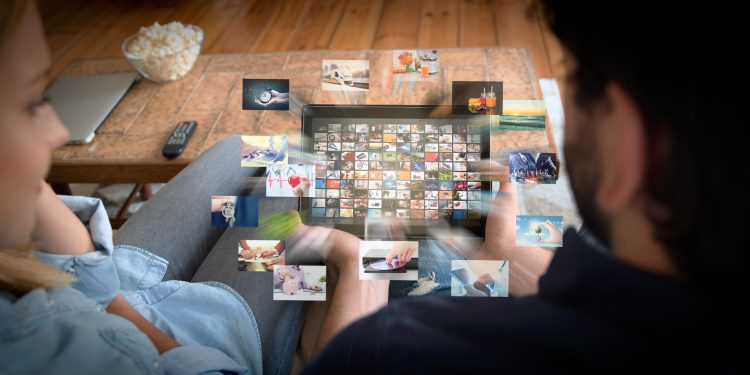 subscription chargebacks