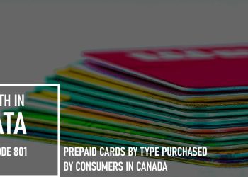 prepaid cards