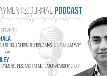 Optimizing Transaction Fraud Detection