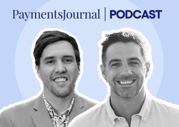 Capturing Fraud During the Holiday Season