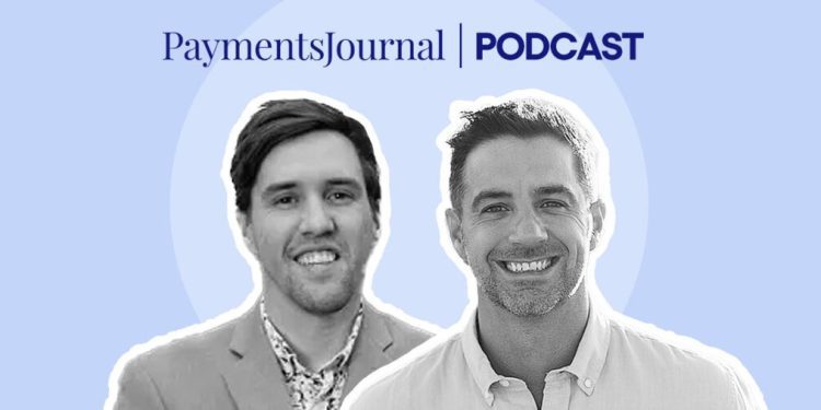 Capturing Fraud During the Holiday Season