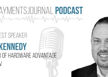 hardware procurement