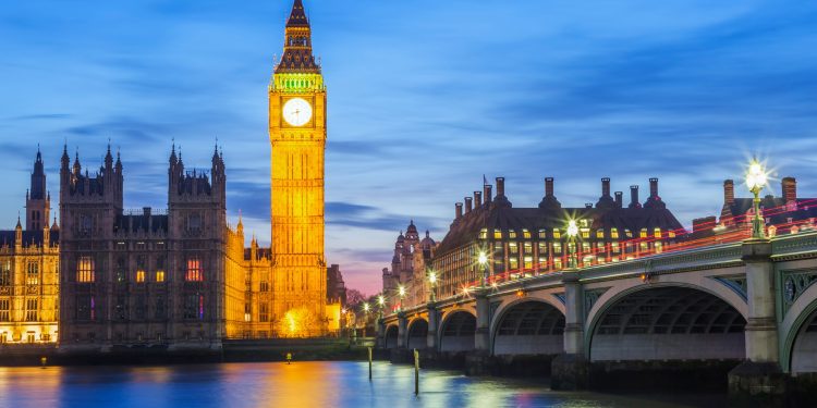 Britcoin