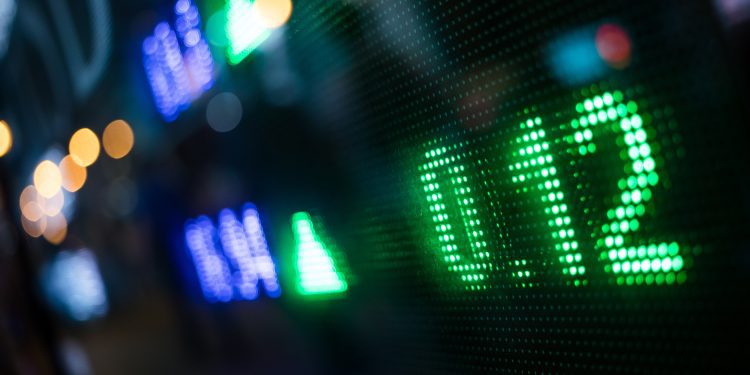 bank data